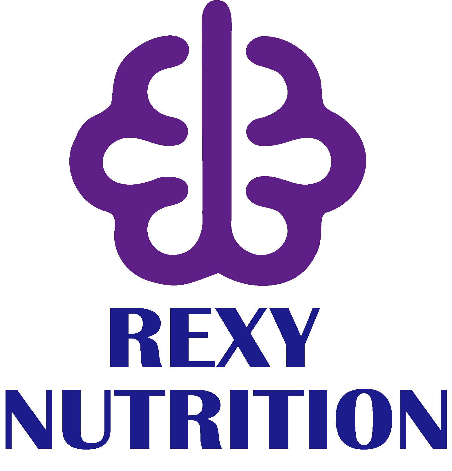 Rexy Nutrition-